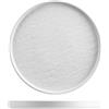 H&H LIFESTYLE 8888620 (minimo 6 pezzi)