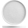 H&H LIFESTYLE 8888625 (minimo 3 pezzi)