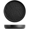 H&H LIFESTYLE 8889008 (minimo 6 pezzi)
