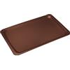 PADERNO WORLD CUISINE 41862C11