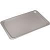 PADERNO WORLD CUISINE 41862G11