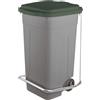 PADERNO WORLD CUISINE 44096G80