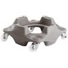 PADERNO WORLD CUISINE 49372-24