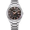 Citizen Orologio Uomo BM7620-83E