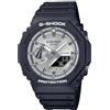 Casio 2100sb G-shock Watch One Size
