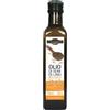 NUT OLIO DI SEMI DI LINO 250ML