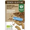 PROBIOS Srl CRUMIRI C/GRANO SARACENO 200G