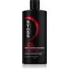 Syoss Intense Color 440 ml