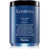 Fanola Keraterm Keraterm 1000 ml