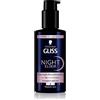 Schwarzkopf Gliss Night Elixir 100 ml