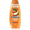 Schwarzkopf Schauma Argan Oil & Repair 400 ml