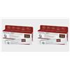 Fiocchi di Riso Pasta EMU® 2x30 ml Crema basica