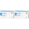 Liovital® AD Flaconcini 2x10x10 ml Soluzione orale