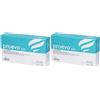 Eberlife Farmaceutici Proevo 500 18Bust 2x18 g Bustina