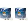 GUAM® Britannia CELL 2x360 ml Soluzione orale