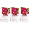 Bioscalin® Nutricolor+ 9 Biondo Chiarissimo 3x1 pz Set