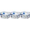 Ensure® Compact Vaniglia 3x4x125 ml Soluzione bevibile