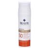 Ist.ganassini SpA Rilastil Sun Spf50+ Age Repair - risparmia il 10% con codice: rilastil10 50 ml Crema