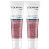 Vidermina Intima Formula Comfort Gel Intimo 2x30 ml