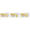 Anonet® Salviette 3x15 pz