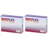 Laboratori Legren BIFIPLEX® Integratore Alimentare 2x6,8 g Capsule