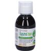 Eupumol Tux Sciroppo Di Lumaca 150 Ml ml