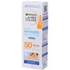 L'oreal Italia SpA Div. CPD Garnier Ambre Solaire Advanced Sensitive Body Serum 125 ml Siero