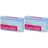 DigeSi 9000 2x30 pz Compresse