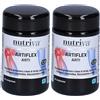 Nutriva® ARTIFLEX ARTI 2x75 g Compresse