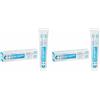 Curasept SpA CURASEPT® Gel Dentifricio Clorexidina 0.05% Set da 2 2x75 ml