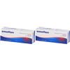 Emoflon™ 2x25 g Crema