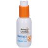 L'oreal Italia SpA Div. CPD Garnier Siero Invisibile Super UV SPF50+ 30 ml