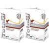 Nextmune Italy Srl Totabi 32Cpr Set da 2 2x1 pz Compresse