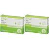 STERILENS® IDRA Calm Gocce Oculari Fiale Monodose 2x10x0,33 ml Pipette monodose