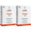 I.c.i.m. (Bionike) Internation BioNike TRIDERM A.K Set da 2 2x13,5 g Capsule