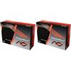 Venolex 2x30 pz Compresse