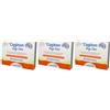Ecupharma Eucopharma Cogiton® Long Time 3x20 pz Capsule