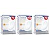 Pic Solution Optisoft Comfort 3x10 pz Cerotto