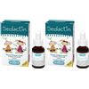 Sedactin 2x20 ml Gocce orali