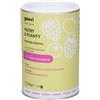 THE Good Vibes Company Srl Goovi Nutry & Planty Proteine Vegetali Gusto Frutti di Bosco 1 pz Polvere
