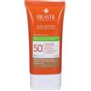 Ist.ganassini SpA Rilastil Water Touch Color Fluido Spf50+ 50 ml