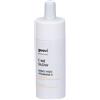 THE Good Vibes Company Srl Goovi C Me Glow Siero Viso Vitamina 30 ml