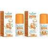 Puressentiel Articolazioni e Muscoli Roller 2x75 ml