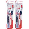 cm_main_brand_508 Biorepair Curve Soft 2x1 Pc Spazzolino da denti