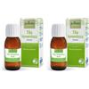 BOIRON® Tilia Tomentosa Gemme 2x60 ml Soluzione orale