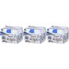 Ensure Abbott ENSURE® COMPACT 3x4x125 ml Soluzione bevibile