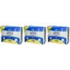 Fater SpA LINES SPECIALIST Classic Unisex Sagomati Set da 3 3x30 pz Assorbenti