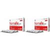 Innovet Normalia Fast Capsule Cani e Gatti 2x10 pz