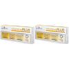 Barilife Vitamine Plus Compresse 2x30 pz
