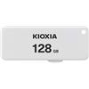 KIOXIA Chiavetta Usb 128 Gb Usb2.0 Kioxia Transmemoria U203